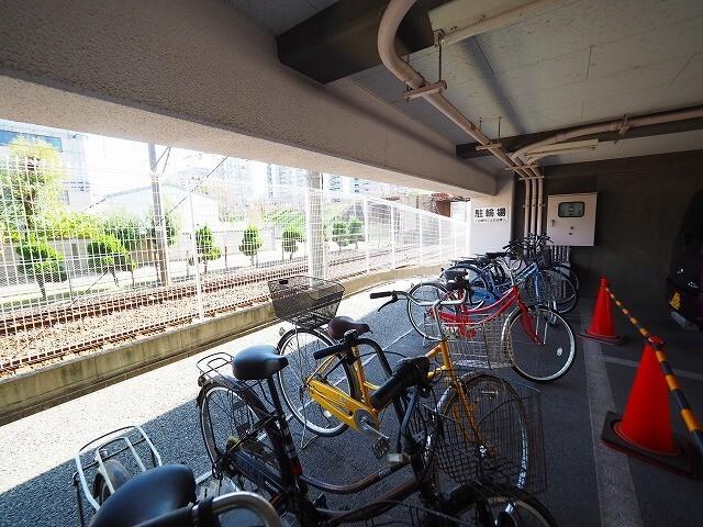サリュー塚口（211） その他