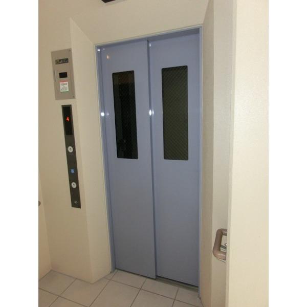 オークヒルズ西難波 物件画像