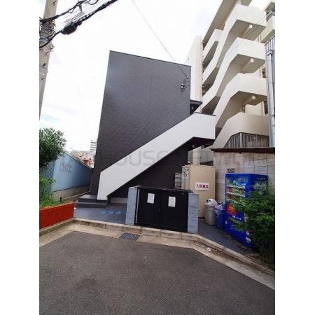 外観写真1