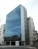 周辺環境画像
