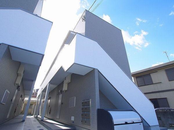 Plaisir 物件画像
