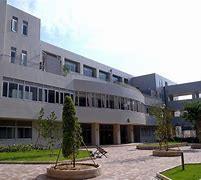 周辺環境画像