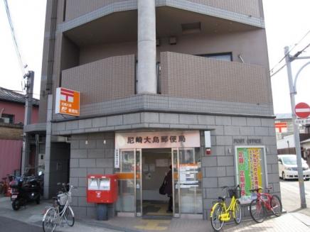 周辺環境画像