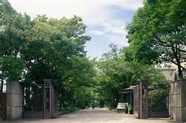 周辺環境画像