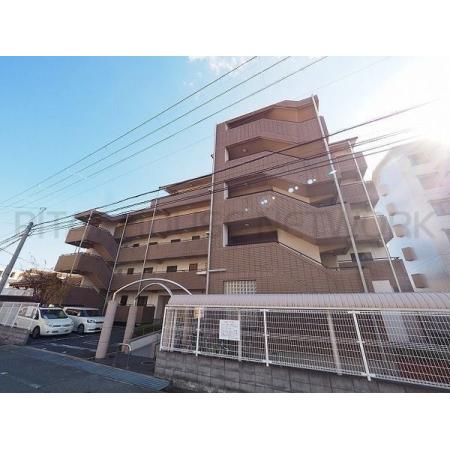 外観写真1
