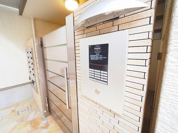 フジパレス出屋敷南 物件画像