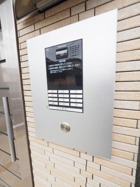 フジパレス塚口本町Ⅱ番館 物件画像