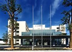 周辺環境画像