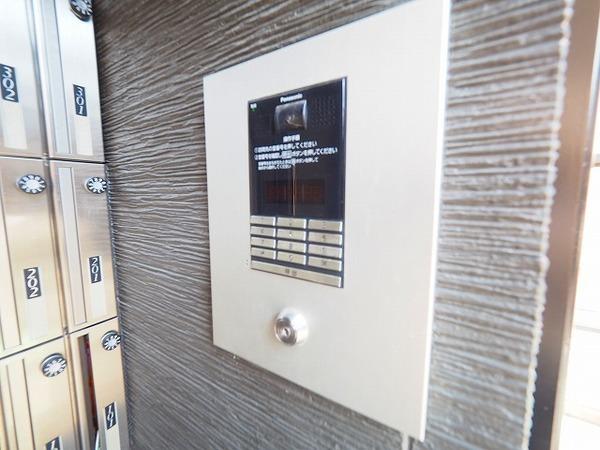 ノイヴェル出屋敷 物件画像