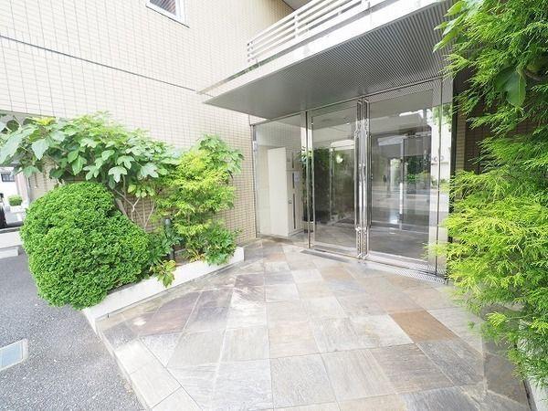 ソレイユ東園田 物件画像