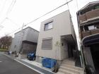 LaCasaMura外観1