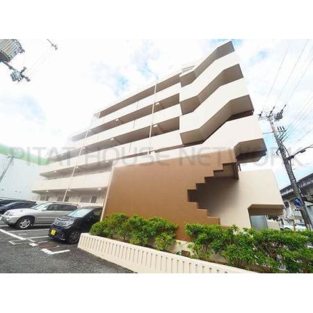 外観写真1