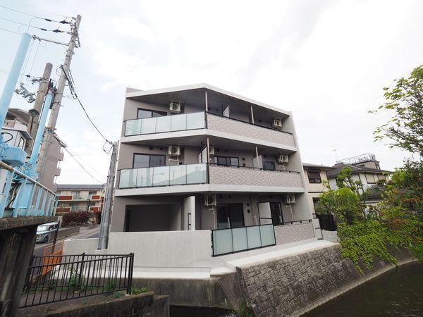 Motoria 物件画像