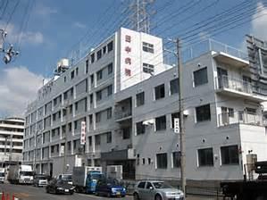 周辺環境画像
