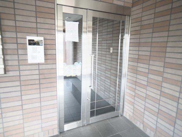 ローレルＩＺＵＭＩ 物件画像