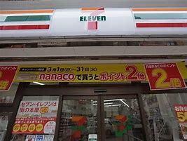 周辺環境画像