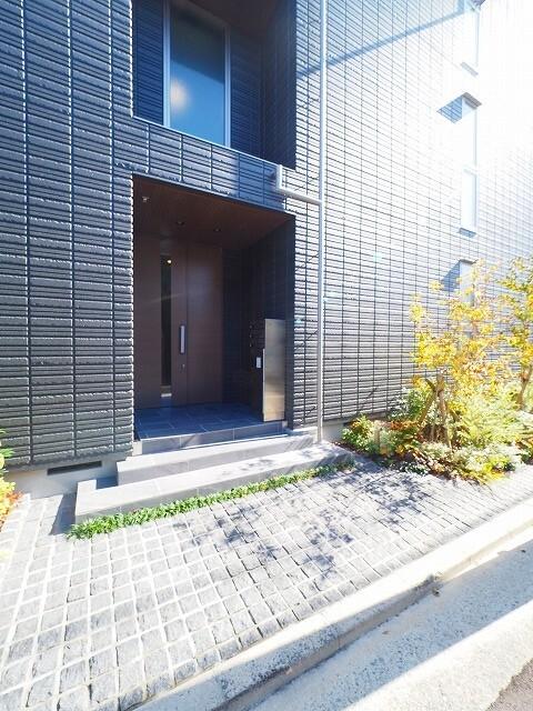 ＲＯＢＵＳＴＯ　東園田 物件画像