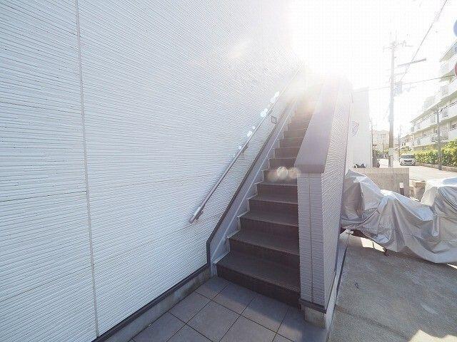 Celesty 物件画像