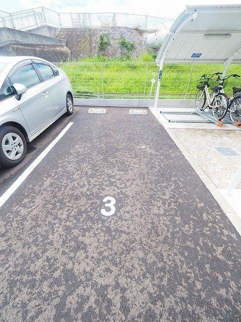 リーブル 物件画像