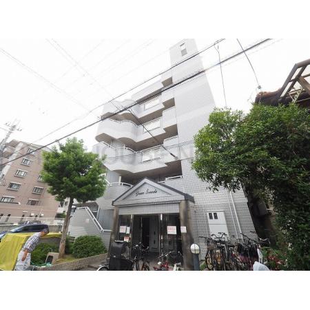 外観写真1