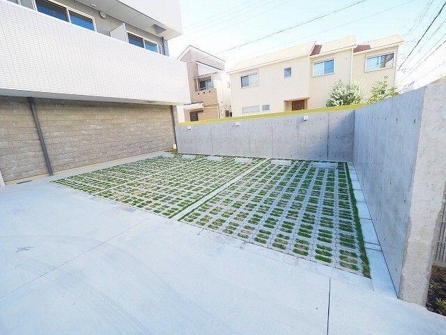 ダイワール立花 物件画像