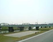 周辺環境画像