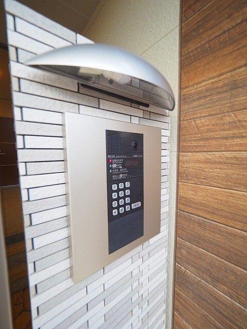 フジパレス阪急園田駅北Ⅱ番館 物件画像