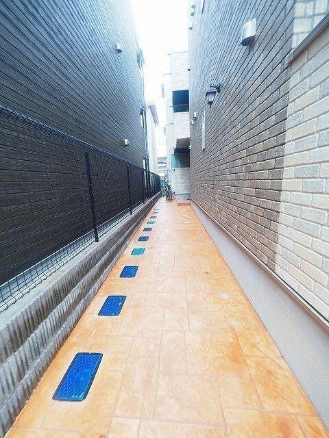 ＳＯＬＥ 物件画像