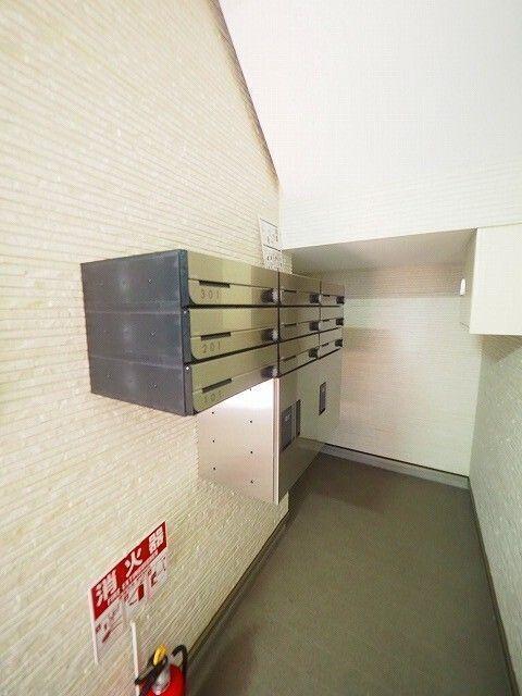 ＳＯＬＥ 物件画像