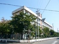 周辺環境画像