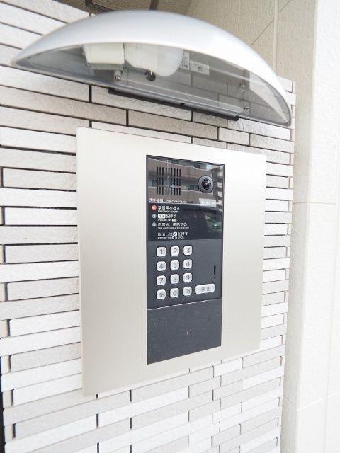 フジパレス尼崎西浦公園西 物件画像