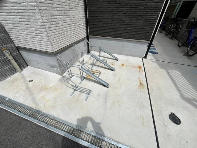 ジーメゾン東本町エルカーサ 物件画像