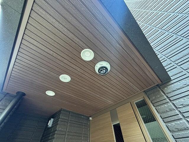 エバーグリーン 武庫川 物件画像