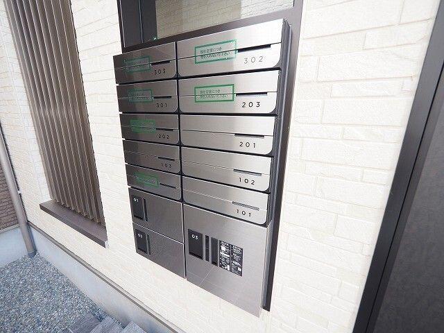 T maison 出屋敷 物件画像