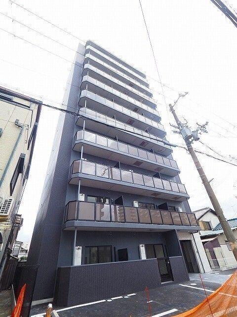 maison　PREMIER　Ⅵ 物件画像