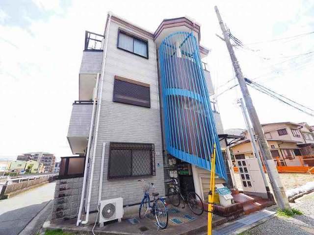 ステラハウス24 物件画像