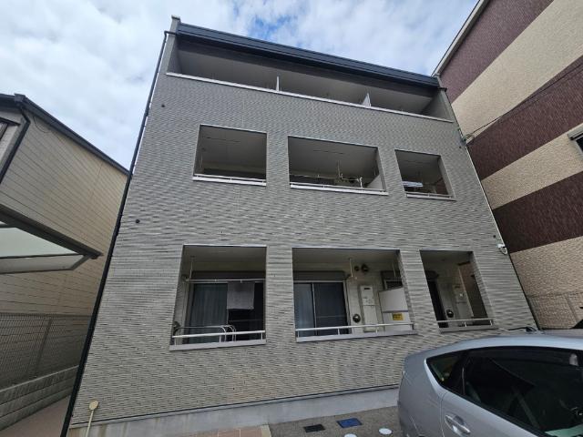 リブリ・oak 出屋敷 物件画像