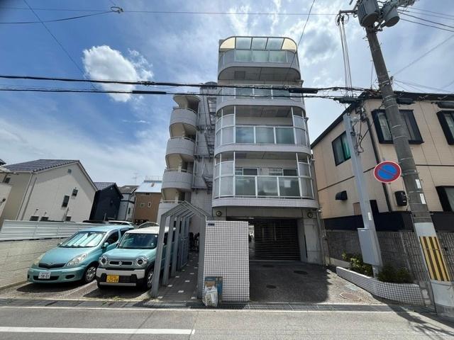 外観写真1