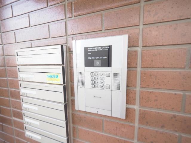 D-room Yours Residence 物件画像