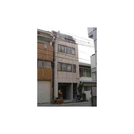 外観写真1