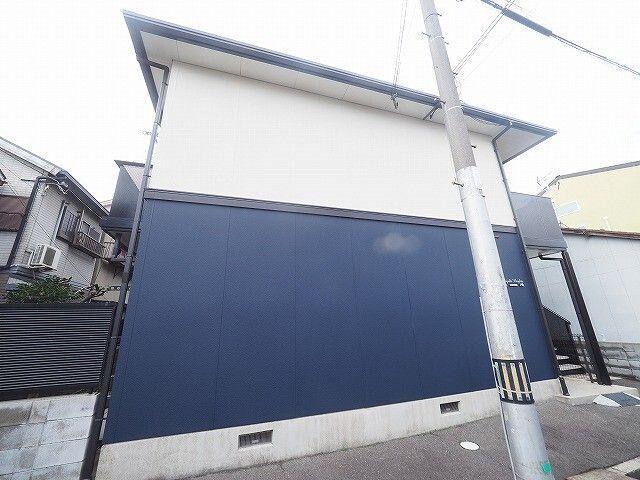 ミユキハイツ 物件画像