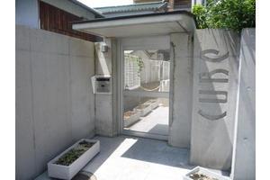 キューブ東塚口 物件画像