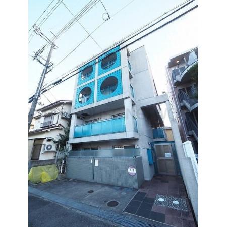 外観写真1