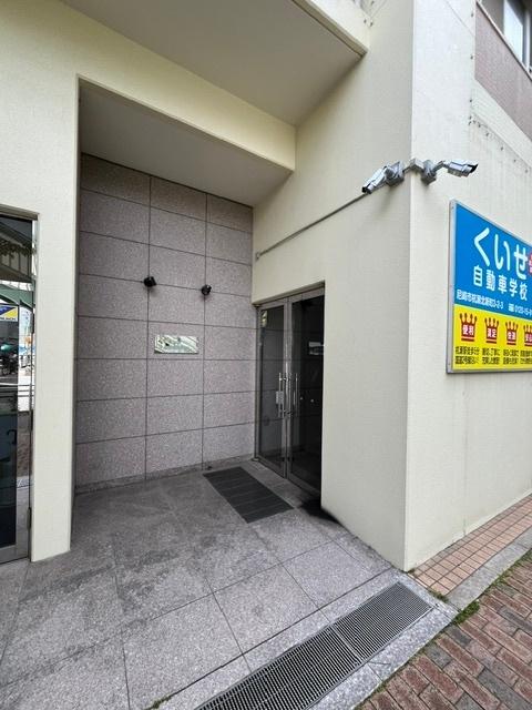 シャンブル杭瀬 物件画像