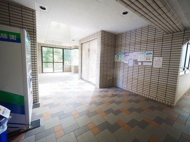 アトレ武庫 物件画像