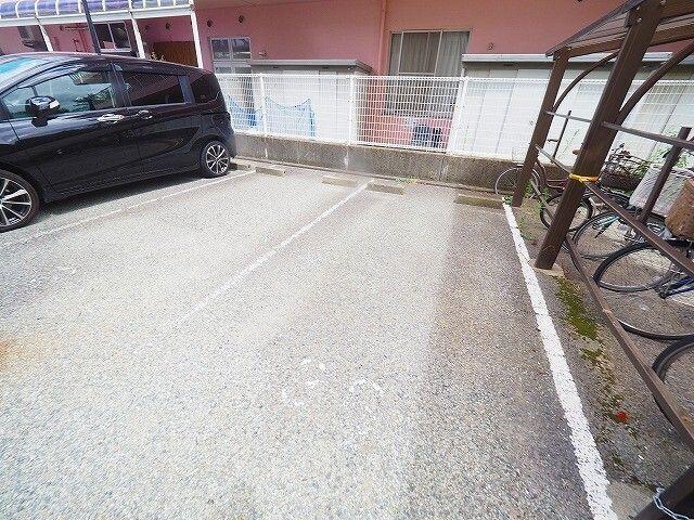アトレ武庫 物件画像