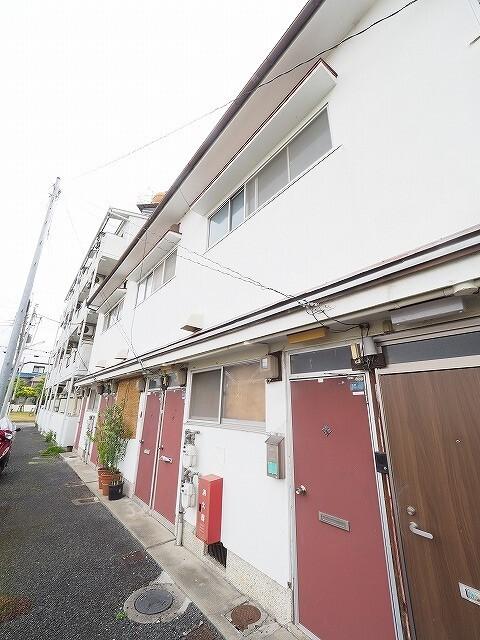キヨヤマハウス 物件画像