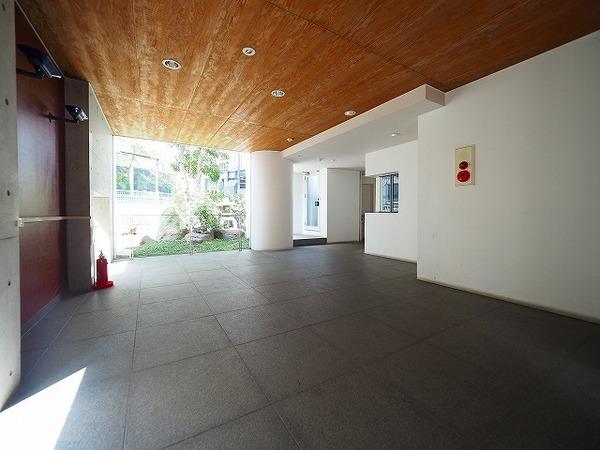 ルー・エーベル常光寺壱番館 物件画像