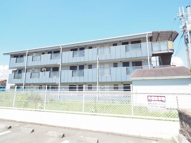 リバティ武庫之荘 物件画像