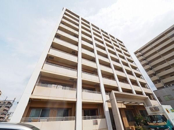 ＣＡＳＡ　ＦＥＬＩＣＥ 物件画像